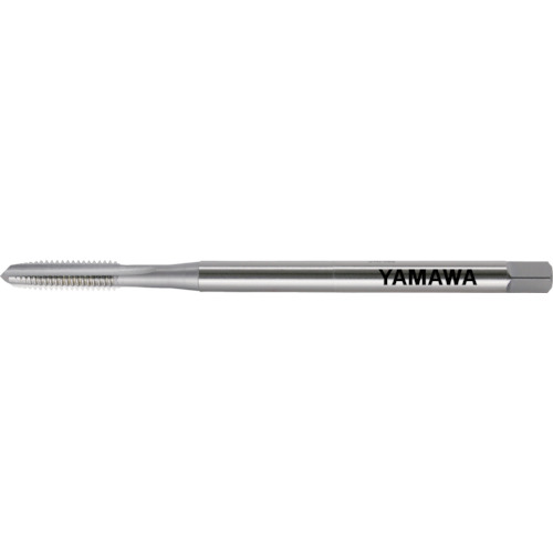 ヤマワ ロングタップ(細目)中 LS-HT-150-M16X1.5-2