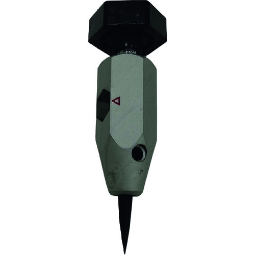 バルカー ガスケットカッター 針芯用遊動桿 CUTTER-P02000
