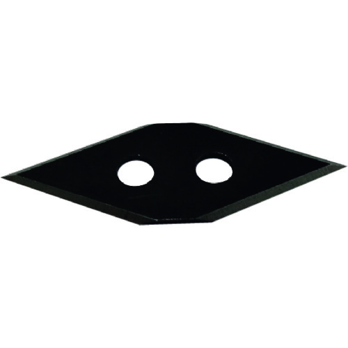 バルカー ガスケットカッター 替刃セット CUTTER-P14000