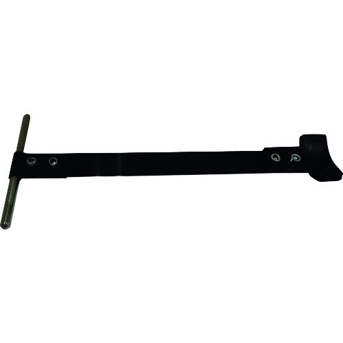 バルカー パッキンツール タンパーS 単品 TOOL-P21000
