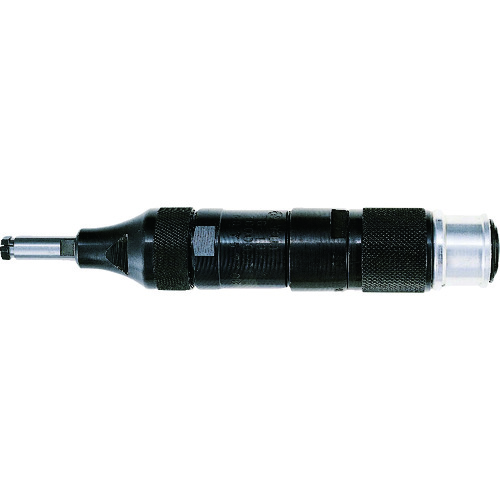 独自性 もの言う花圧砕機 ファスナー口径3粍 FG-13X-20