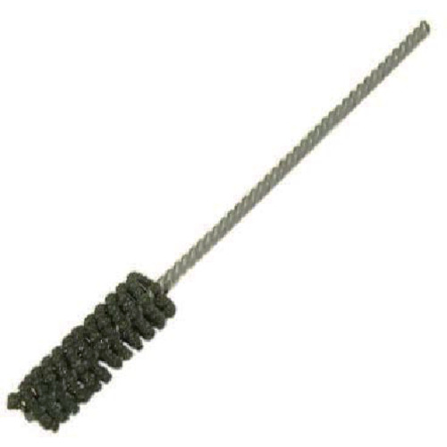 YUKO フレックス唐人笛#AO600 BC-19.0 AO600 BC-19.0:AO600