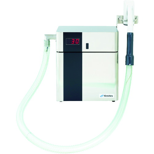 【貨物輸送別途】【直送品】コトヒラ お召しもの用砂ぼこり洗浄剤 1人用 KHR-A01 DIY・工具-その他-花・ガーデン・DIY
