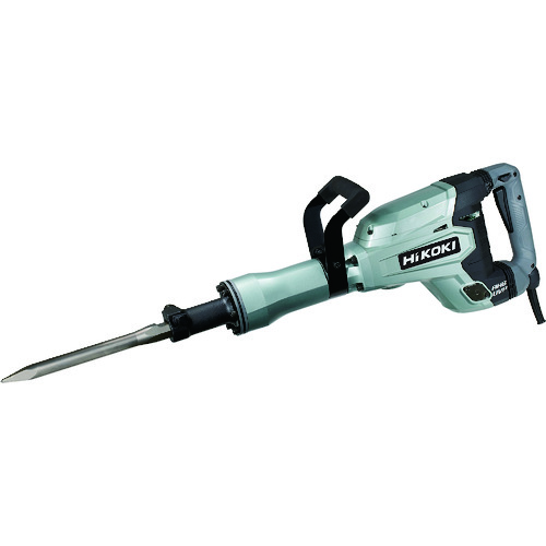 【送料別途】【直送品】HiKOKI ハンマ 六角軸シャンク H65SB3