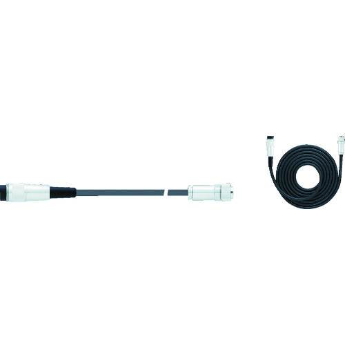 ナカニシ 原動機吊りひも(7722) EMCD-2350J-4M