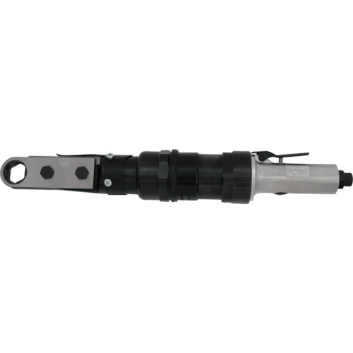 瓜生 ラチェットレンチ URW-12N-22
