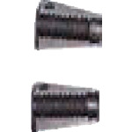 POP リベッター用ジョー 1組(2枚) PRG540-44 JAW