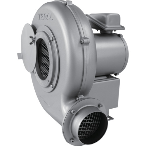 【貨物輸送別途】【直送品】TERAL(テラル) ターボ気違いKT KT-040T-TH-R