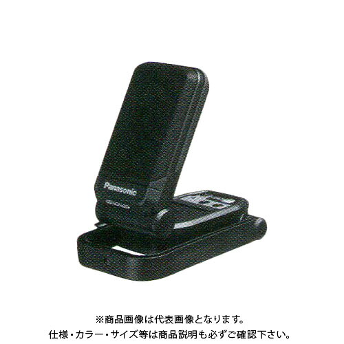 【イチオシ】Panasonic パナソニック 工事用 Bluetooth相応う 申し受ける無線電話金棒引き(黒) USB端子付 本体のみ EZ37C5-B