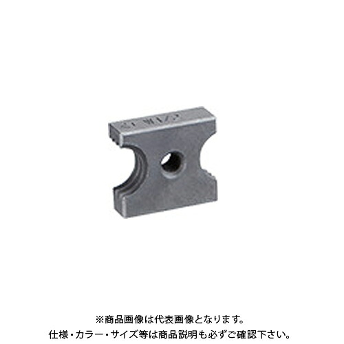 【イチオシ】パナソニック Panasonic 全螺旋釘截断機完全無欠刃 W1/2(軟鋼)  2枚組 EZ9SBW40