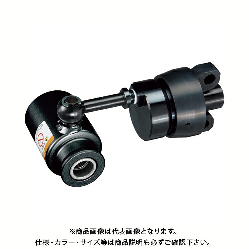 【イチオシ】パナソニック Panasonic ノックアウトパンチ EZ9X303｜工具屋「まいど！」