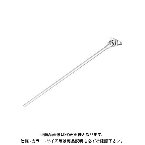 パナソニック Panasonic ハイヒッキー E型 19 DS0029
