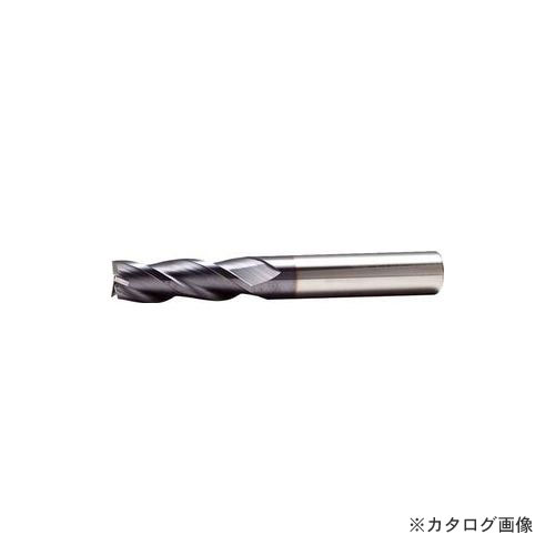PROCHI PRC-3FSE14 3枚刃超硬保守的E/M 14MM