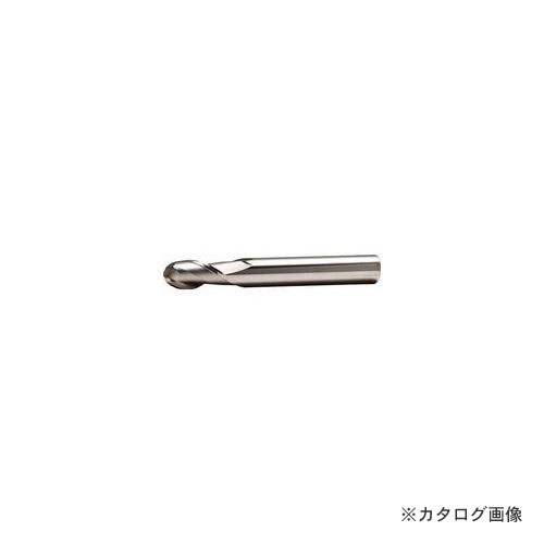 PROCHI PRC-AR500M2-75 ボールE/M アルミ用 R5.0 H75