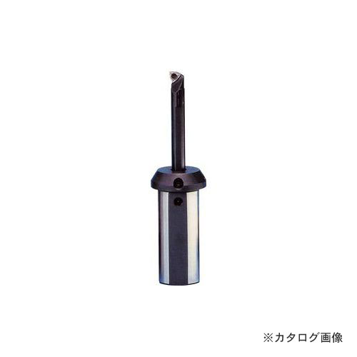 PROCHI PRH-BB1040L 万能ボーリングバーロングソケット 10X|工具屋「まいど!」
