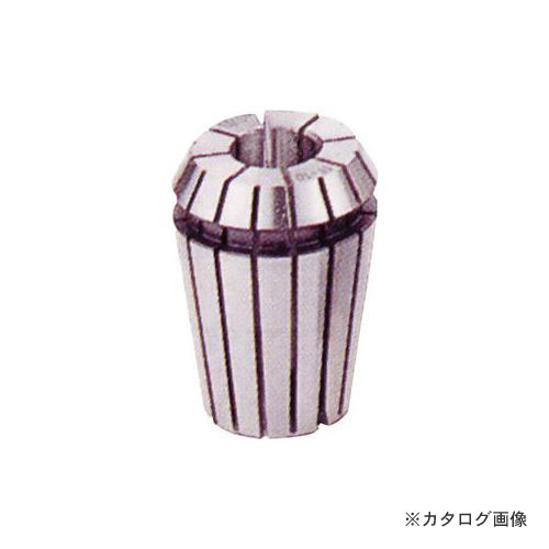 PROCHI PRH-ER25A-1 ERコレット (ER25AA-1)