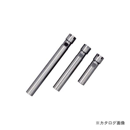PROCHI PRH-ST20-ER20M-150 ミニ保持者