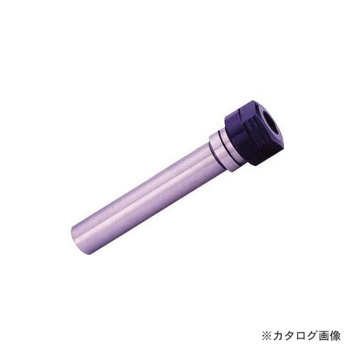 PROCHI PRH-ST32-ER32-150 ストレートコレットチャックホルダ