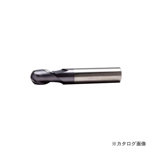 PROCHI PRC-R500M2 超硬ボールEM TIALCN R5.0 H20