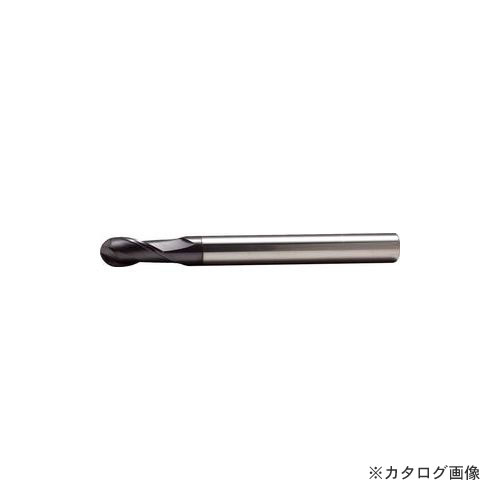 PROCHI PRC-R500M2L 2枚刃超硬どんぶり鉢E/M ロング R5.0