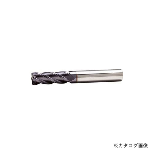 PROCHI PRC-T08M4R0.2 4枚刃超硬ラジアスE/M 8XR0.2