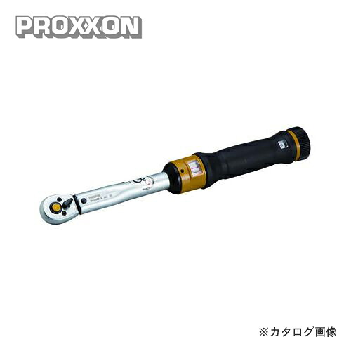 プロクソン PROXXON マイクロ・クリック MC30 No.83349｜工具屋「まいど！」