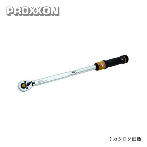 プロクソン PROXXON マイクロ・クリック MC320 No.83354