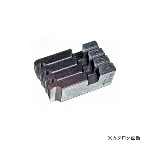 レッキス工業 REX 151010 114R(25A-32A) チェーザ (1-1.1/4)|工具屋「まいど!」