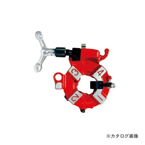 レッキス工業 REX 16H707 BB ベベリングバイト 20A