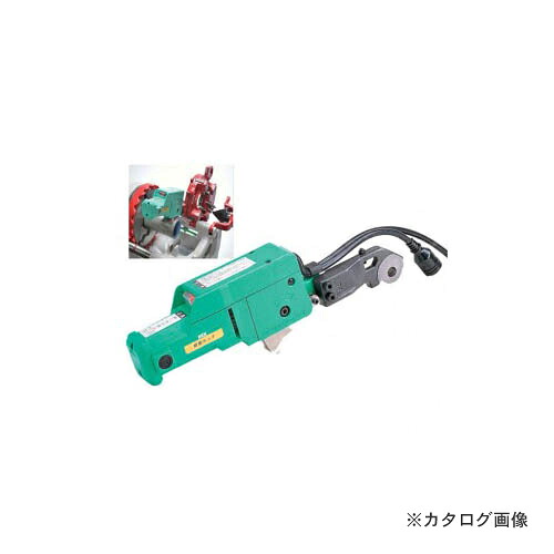 レッキス工業 REX 170306 TC-100 超硬カッター|工具屋「まいど!」
