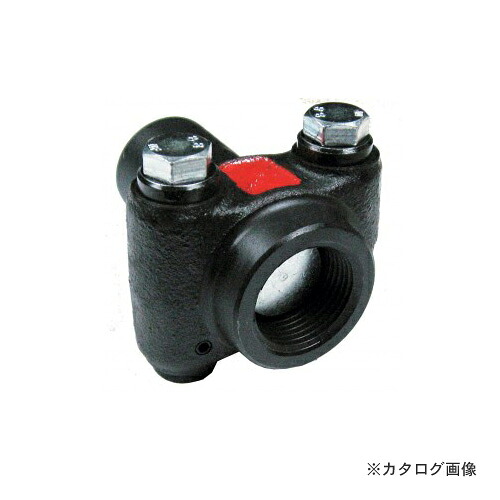 レッキス工業 REX 250825 転造用ニップルAT 25A