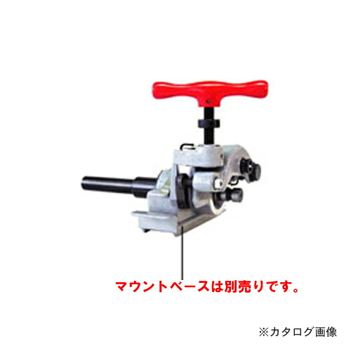 レッキス工業 REX ポータル グルーバー M(鋼管仕様) 341601
