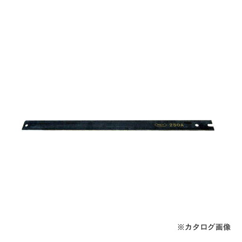 レッキス工業 REX 383150 セーバーソー300替刃ハイス 150A 5本セット