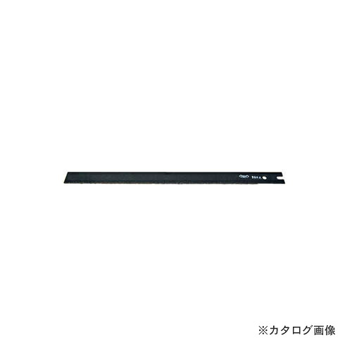 レッキス工業 REX 38315G G150A セーバーソー300用グリットソー 330MM 5本セット|工具屋「まいど!」