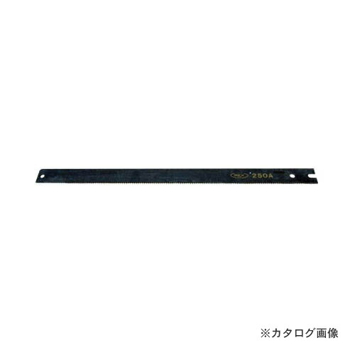 レッキス工業 REX 383200 セーバーソー300替刃ハイス 200A 5本セット