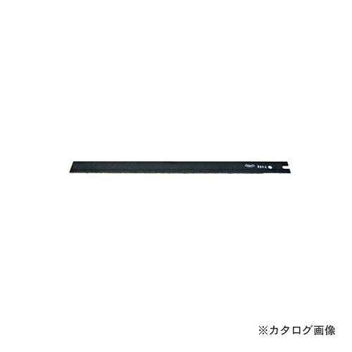 レッキス工業 REX 38320G G200A セーバーソー300用グリットソー 390MM 5本セット