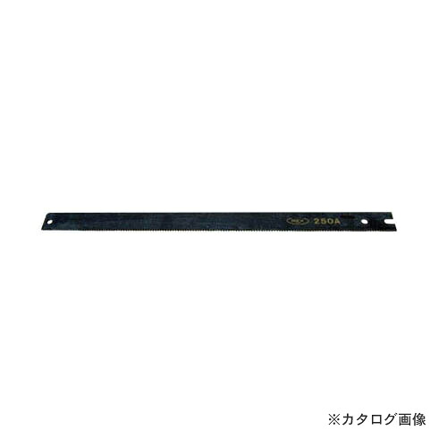 レッキス工業 REX 383300 セーバーソー300替刃ハイス 300A 5本セット|工具屋「まいど!」