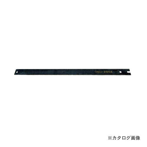レッキス工業 REX 383350 セーバーソー300替刃ハイス 350A 5本セット|工具屋「まいど!」