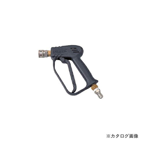 レッキス工業 REX 440220 洗浄ガン 1/2 P22｜工具屋「まいど！」
