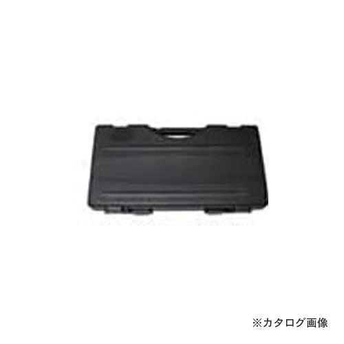 レッキス工業 REX 440315 モニタ本体キャリングケース