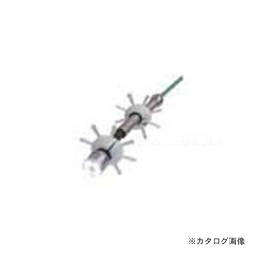 レッキス工業 REX 440371 GLS2220/1616用スキッド75