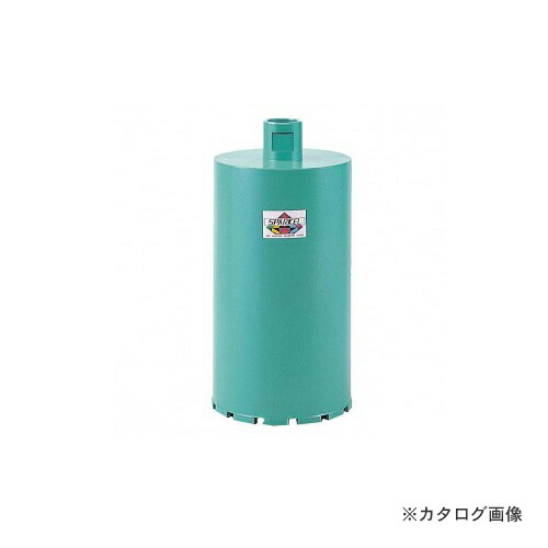 レッキス製作 REX 450107 80MM 緑であることビット(薄肉1本物) 配管工具-DIY・工具