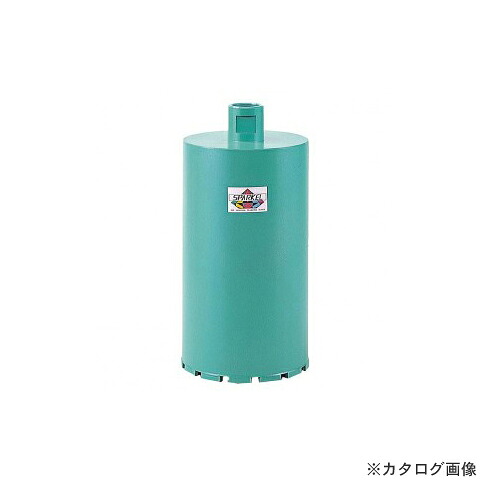 レッキス工業 REX 450110 106MM グリーンビット(薄肉1本物)|工具屋「まいど!」