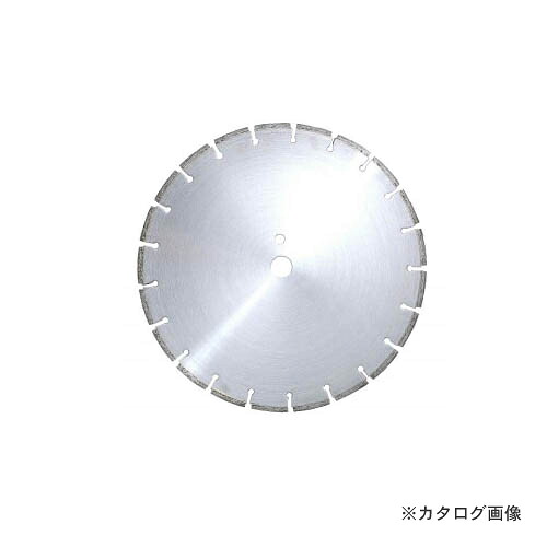 レッキス工業 REX 460402 BM RD-SLW14 スタンダード・レーザー・ウェット|工具屋「まいど!」