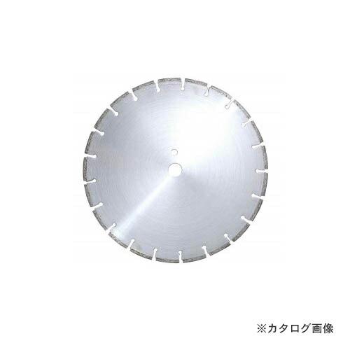 レッキス工業 REX 460403 BM RD-SLW16 スタンダード・レーザー・ウェット