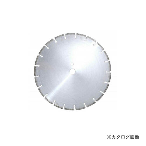 レッキス工業 REX 460420 BM RD-SCW10 スタンダード・コンクリート・ウェット｜工具屋「まいど！」