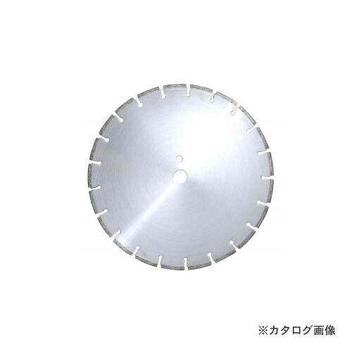 レッキス工業 REX 460430 BM RD-SAW10 スタンダード・アスファルト・ウェット