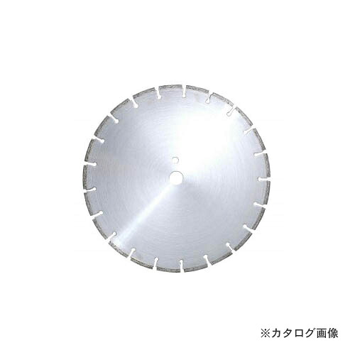 レッキス工業 REX 460432 BM RD-SAW14 スタンダード・アスファルト・ウェット|工具屋「まいど!」
