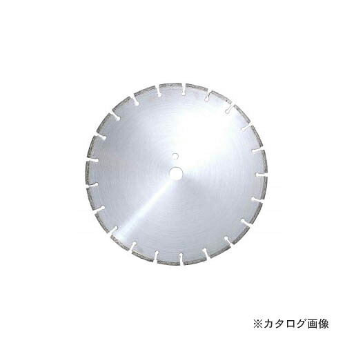 レッキス工業 REX 460483 BM RD-SSW16 サイレント・レーザー・ウェット