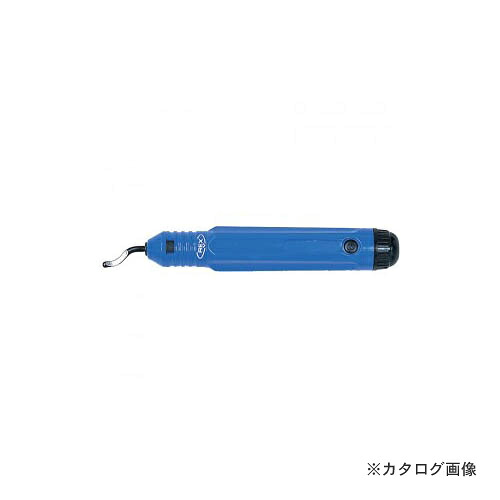 レッキス工業 REX 471992 スクレーパー替刃(10本入)